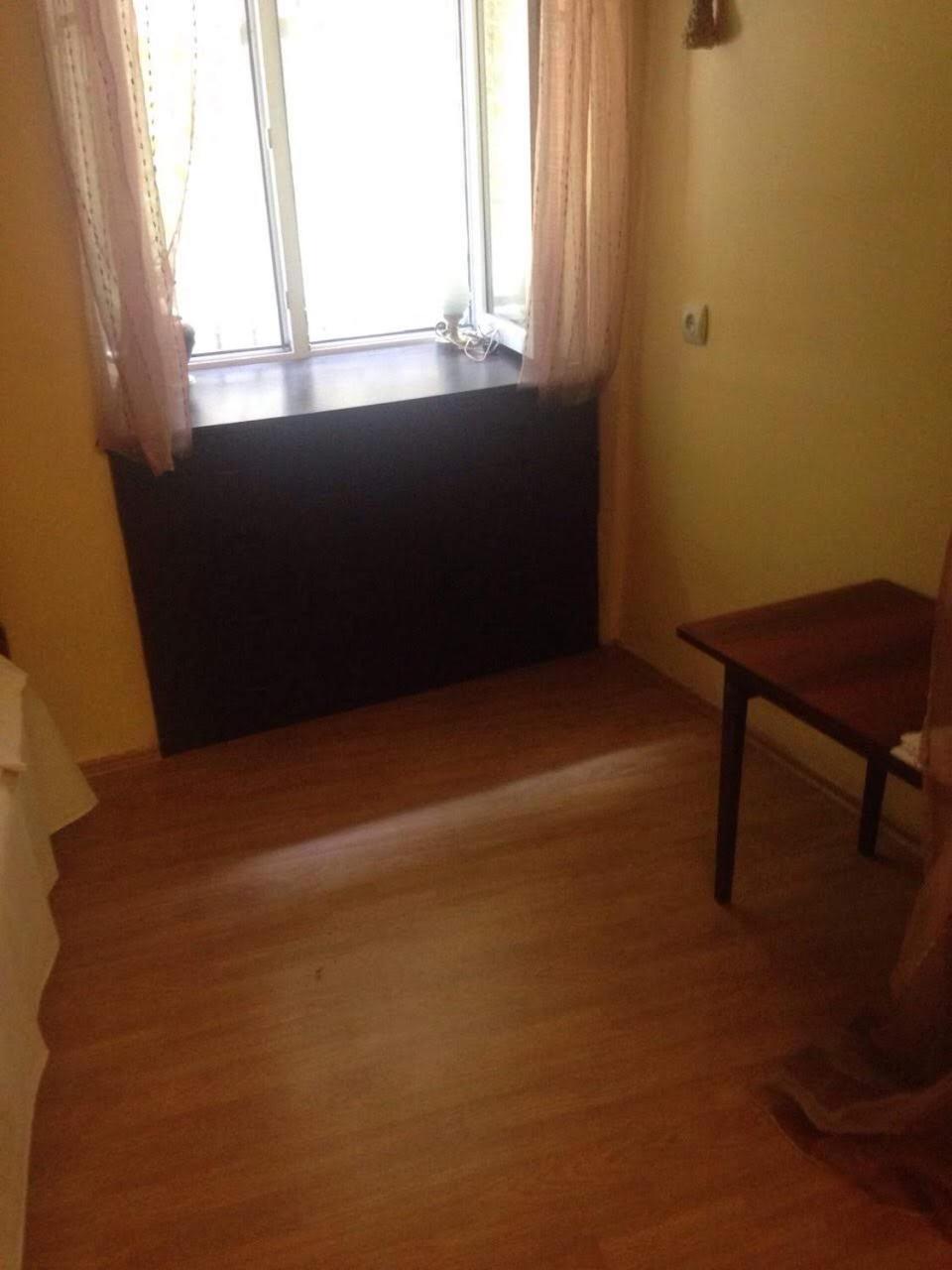 Leila Apartment Tbilisi Esterno foto